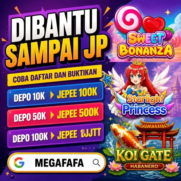 new slot online