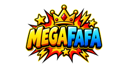 new slot online